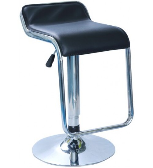 Scomfort SC-X150 Bar Chair